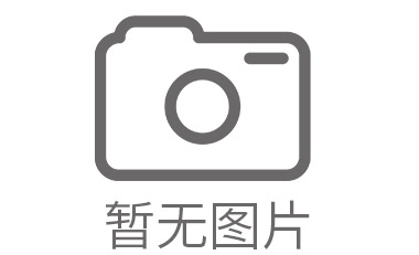洱源县地毯清洗公司专业，收费标准不一
